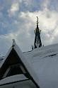 zakopane_ws_ 011